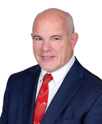 Robert Cross